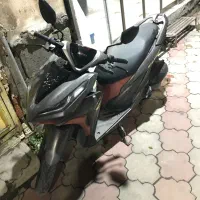 موتور طرح کلیک کویر