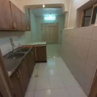 اجاره-ویلایی-60متر-8بهشت-شرقی