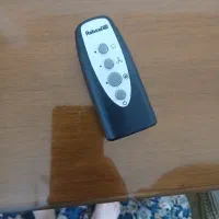 دوعدد کولر یکی۳۵۰۰،یکی ۲۰۰۰