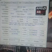 کیس مناسب گیم|رایانه رومیزی|کاشمر, |دیوار