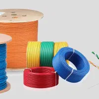 انواع سیم و کابل شبکه و کواکسیال و مخابراتی|عمده‌فروشی|تهران, خاوران|دیوار