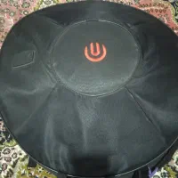 هنگدرام|درام و پرکاشن|سیاهکل, |دیوار