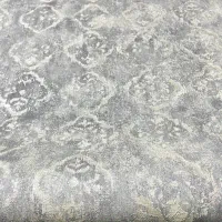 دکوراسیون داخلی.کابینت|خدمات پیشه و مهارت|کاشان, معلم|دیوار