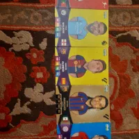 کیمدی ۲۰۲۵ نو