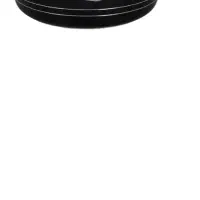 دو عدد قابلمه تفلون