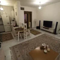 مسکن مهر پروژه پرنام ارمه ۸۰ متری وام تسویه|فروش آپارتمان|نظرآباد, مسکن مهر نظرآباد|دیوار