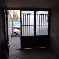 70متر-همکف
