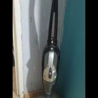 جارو شارژی