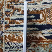 سامسونگ a06|موبایل|مشهد, کوی ولیعصر|دیوار