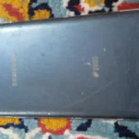 گوشی نیاز به تعمیر