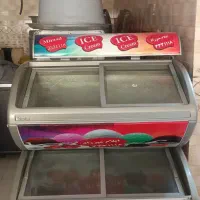 فروش فوری وسایل کامل رستوران|کافیشاپ و رستوران|چرداول, |دیوار