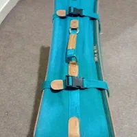 چمدان بزرگ و جادار|کیف، کفش، کمربند|فردیس, شهرک ناز|دیوار