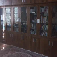 اجاره-آپارتمان-180-متری-تک-واحدی-مرکز-شهر