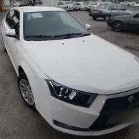 دنا پلاس ۶دنده EF7