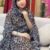 چادر پلنگی|لباس|میناب, |دیوار