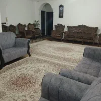 اجاره مسافر چند روزه|اجارهٔ کوتاه‌مدت آپارتمان و سوئیت|کلاچای, |دیوار