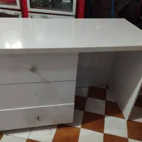 دونفرخانم نظافت