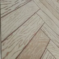 موکت طرح پارکت