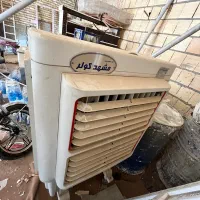 کولر پرتابل در حدنو ۳۶