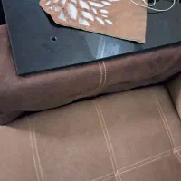 فروش مبل ۷نفره