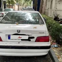 پژوپارس