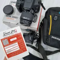 دوربین عکاسی