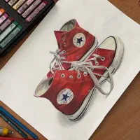 آموزش تخصصی طراحی و نقاشی|خدمات آموزشی|شاهین‌شهر, عطار|دیوار