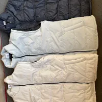 پافر|لباس|تهران, خاک سفید|دیوار