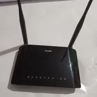 مودم adsl|مودم و تجهیزات شبکه|زنجان, |دیوار