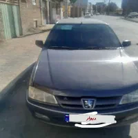 پژو پارس|خودرو سواری و وانت|قروه, |دیوار