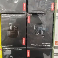 خط زن شارژی و پاور 30000|عمدهفروشی|بندر گناوه, |دیوار