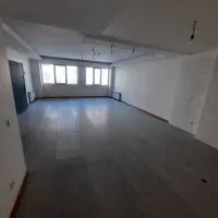 پردیس-100-متر-با-15-متر-حیاط-خلوت