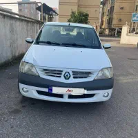 ال ۹۰ E2