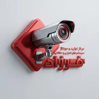 استخدام دورکاری - درآمد ۱۸ ت