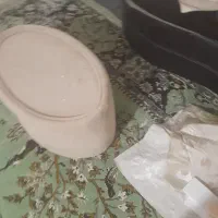 وسایل منزل|حراج|شاهرود, |دیوار