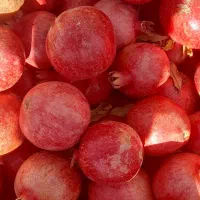 انار۵۰۰۰۰|خوردنی و آشامیدنی|کوهنانی, |دیوار