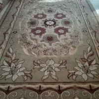 فرش ماشینی
