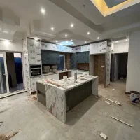 نجاری و mdf و دکوراسیون داخلی