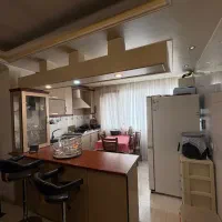 اجاره واحد مسکونی ۶۲ متری|اجارهٔ آپارتمان|تهران, شهرک آزادی|دیوار