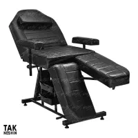 تخت تتو چند تیکه نو