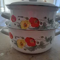 خانه و آشپزخانه|سماور، چای‌ساز، قهوه‌ساز|منجیل, |دیوار