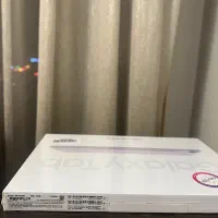تب لت آکبند سامسونگ S9 FE5G
