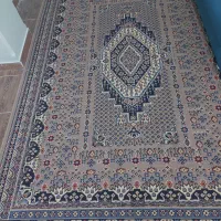 فروش بدلیل مهاجرت|یخچال و فریزر|قشم, |دیوار