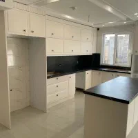 ۹۰ متر فول امکانات