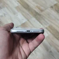 آیفون11|موبایل|تهران, نعمتآباد|دیوار