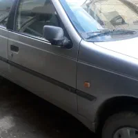 روا87دوگانه