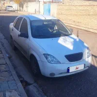 تیبا ۱ مدل ۹۳