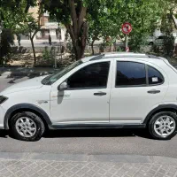 فروش خودرو کوییک s