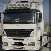 نیازمند راننده پایه یک