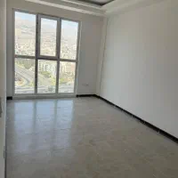 آپارتمان105متر طبقه آخر برج با ویو طلوع،برج رزت